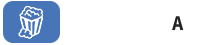 FullStream